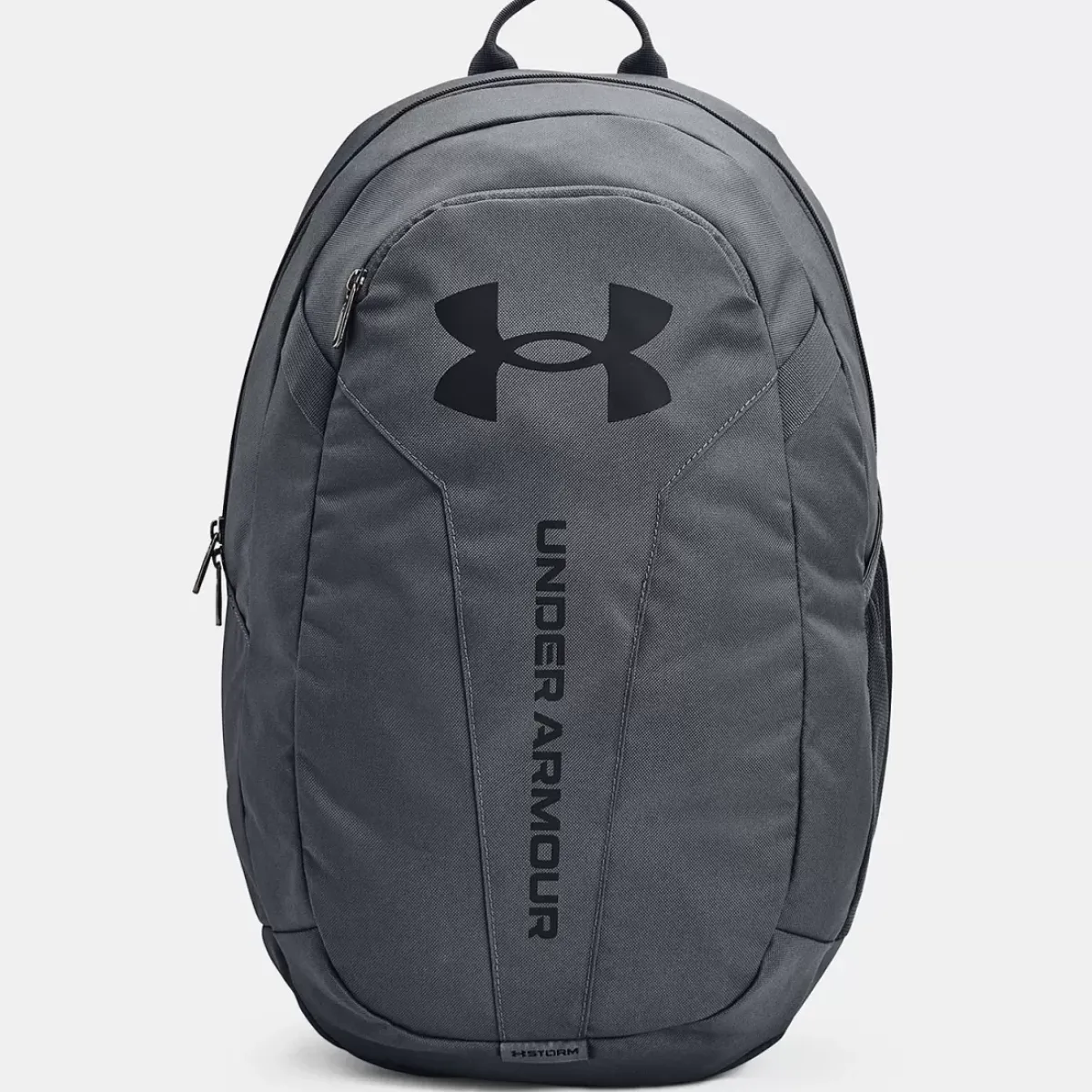 Under Armour Bags<Hustle Lite Backpack
