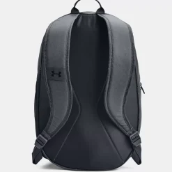 Under Armour Bags<Hustle Lite Backpack