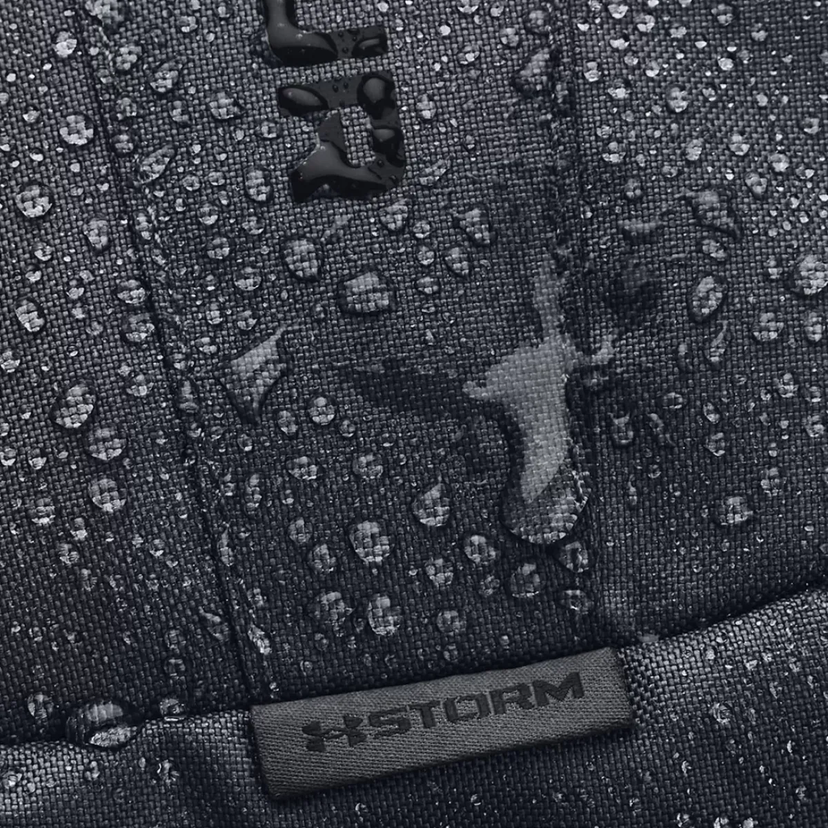 Under Armour Bags<Hustle Lite Backpack