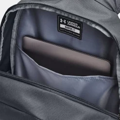Under Armour Bags<Hustle Lite Backpack