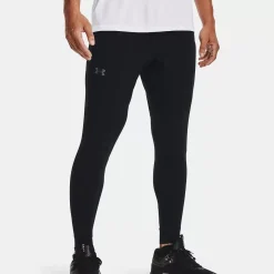 Under Armour Pants & Sweats<Hybrid Pants