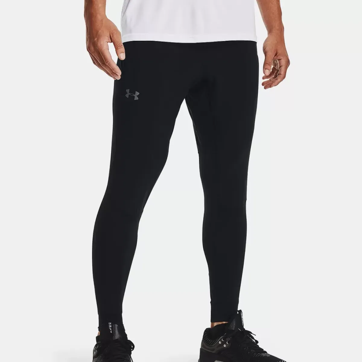 Under Armour Pants & Sweats<Hybrid Pants
