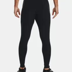 Under Armour Pants & Sweats<Hybrid Pants