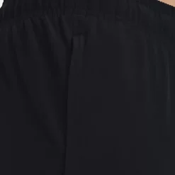 Under Armour Pants & Sweats<Hybrid Pants