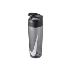 Bernsport Water Bottles<Hypercharge Straw Bottle 24Oz