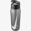 Bernsport Water Bottles<Hypercharge Straw Water Bottle 32Oz