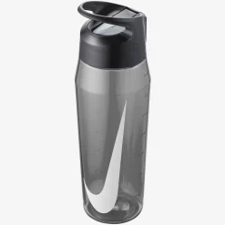 Bernsport Water Bottles<Hypercharge Straw Water Bottle 32Oz