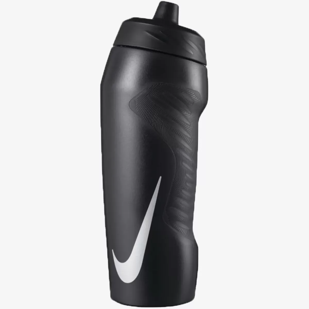 Nike Water Bottles<Hyperfuel Water Bottle 24Oz