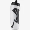 Bernsport Water Bottles<Hyperfuel Water Bottle 32Oz