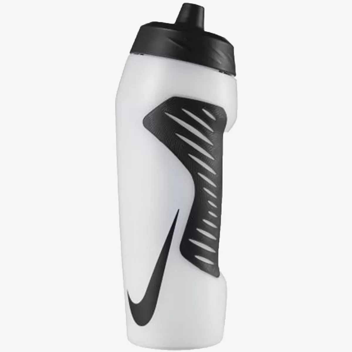 Bernsport Water Bottles<Hyperfuel Water Bottle 32Oz