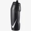 Bernsport Water Bottles<Hyperfuel Water Bottle 32Oz