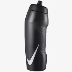 Bernsport Water Bottles<Hyperfuel Water Bottle 32Oz