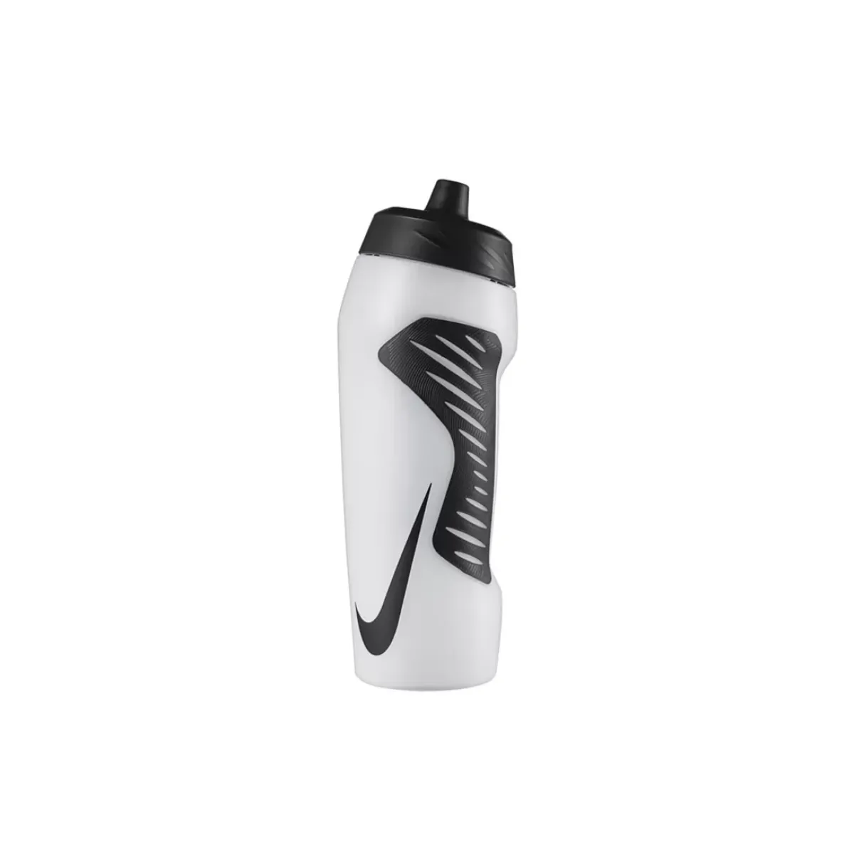 Bernsport Water Bottles<Hyperfuel Water Bottle 24Oz