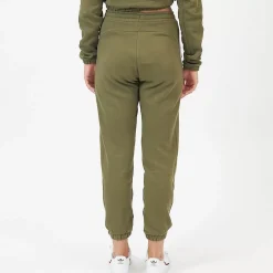 Adidas Pants & Sweats<Hyperglam High-Rise Joggers