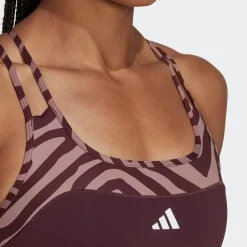 Adidas Sports Bras<Hyperglam Sports Bra