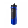 Bernsport Water Bottles<Hypersport Water Bottle 20Oz