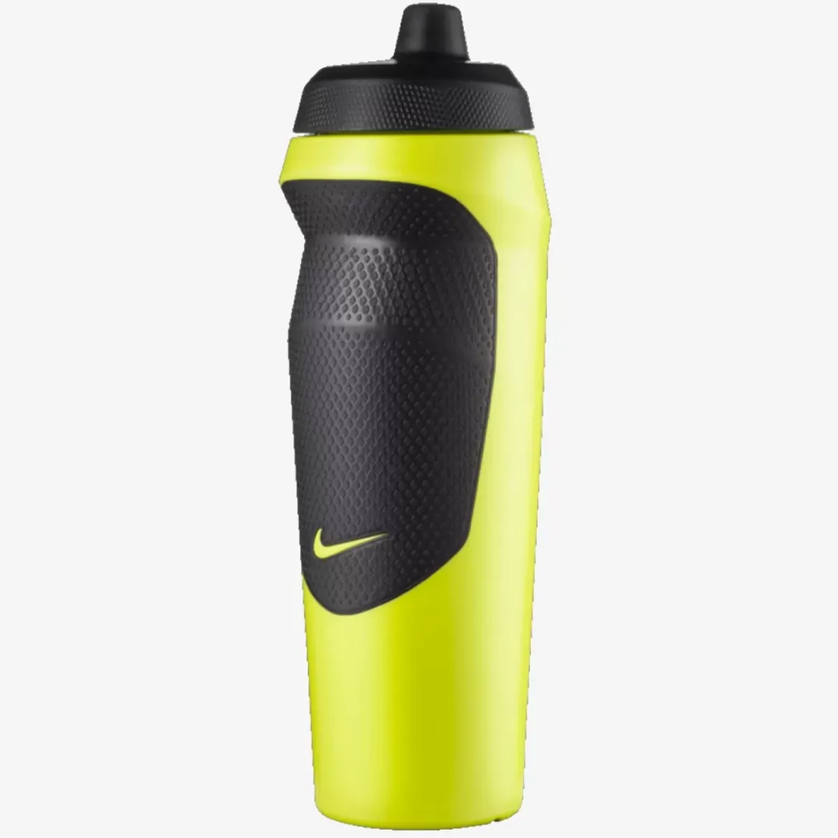 Bernsport Water Bottles<Hypersport Water Bottle 20Oz