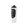 Bernsport Water Bottles<Hypersport Water Bottle 20Oz