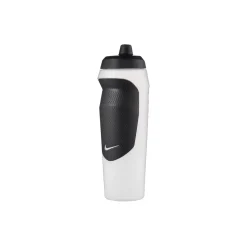 Bernsport Water Bottles<Hypersport Water Bottle 20Oz