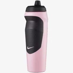 Bernsport Water Bottles<Hypersport Water Bottle 20Oz