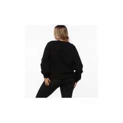 Lorna Jane Hoodies & Crews<Iconic Sweat