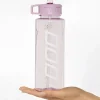 Lorna Jane Water Bottles<Icons Classic 1L Water Bottle