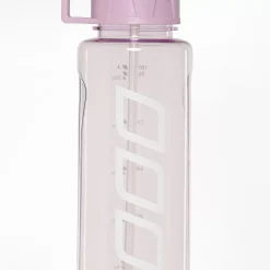 Lorna Jane Water Bottles<Icons Classic 1L Water Bottle