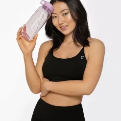 Lorna Jane Water Bottles<Icons Classic 1L Water Bottle
