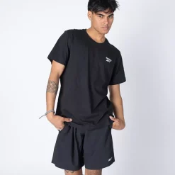Reebok Tees & Singlets<Identity Classics T-Shirt