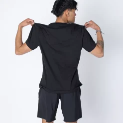 Reebok Tees & Singlets<Identity Classics T-Shirt