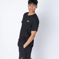 Reebok Tees & Singlets<Identity Classics T-Shirt