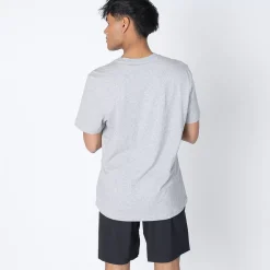 Reebok Tees & Singlets<Identity Classics T-Shirt