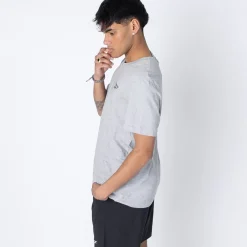 Reebok Tees & Singlets<Identity Classics T-Shirt