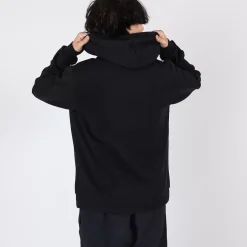 Reebok Hoodies & Crews<Identity Fleece Hoodie