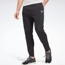 Reebok Pants & Sweats<Identity Fleece Jogger