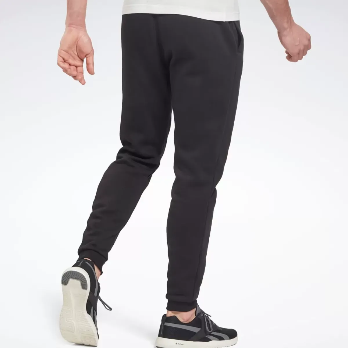 Reebok Pants & Sweats<Identity Fleece Jogger