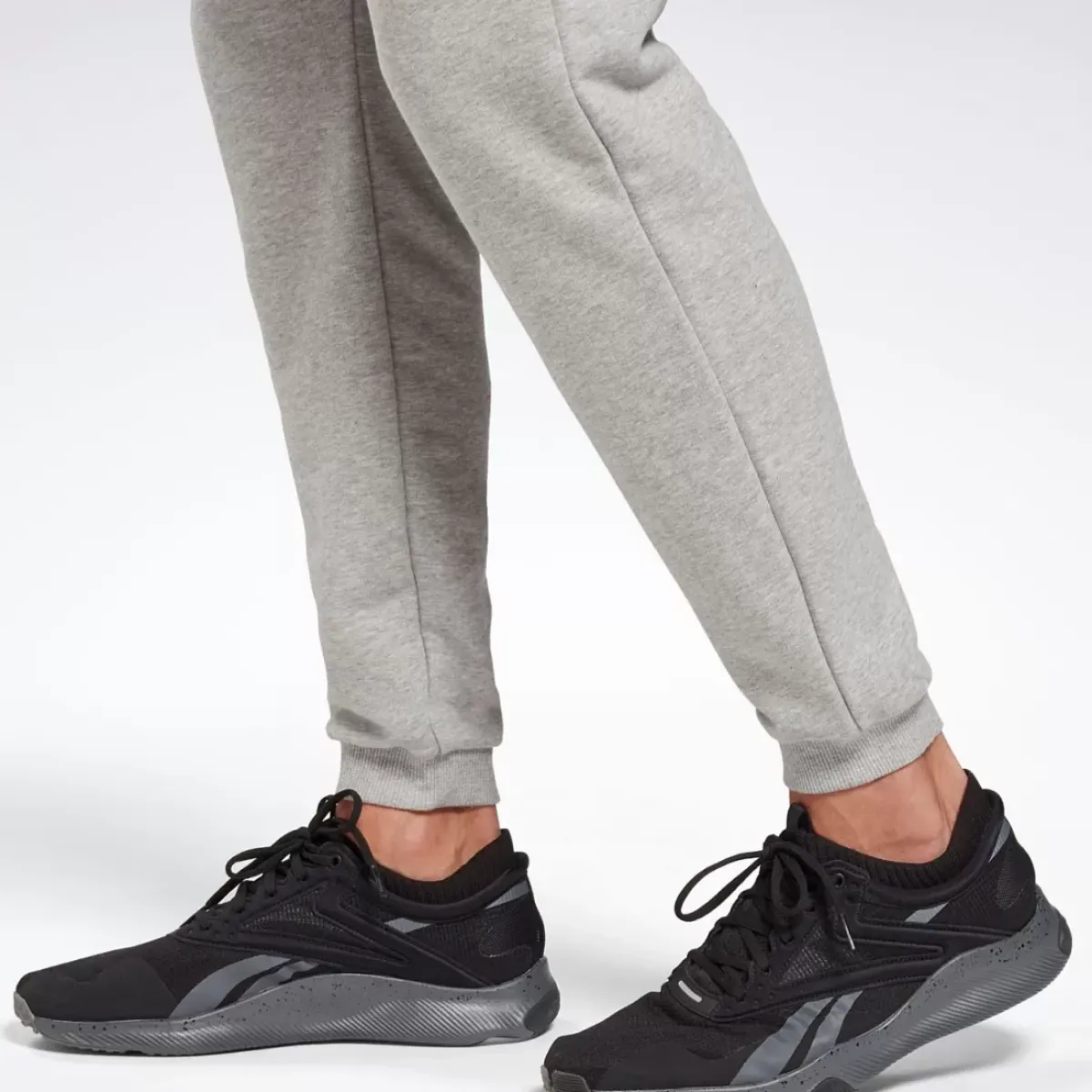 Reebok Pants & Sweats<Identity French Terry Pants Mens