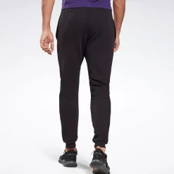 Reebok Pants & Sweats<Identity French Terry Pants Mens