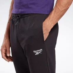 Reebok Pants & Sweats<Identity French Terry Pants Mens