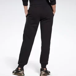 Reebok Pants & Sweats<Identity French Terry Pants Womens