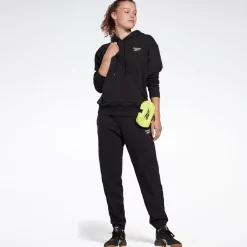 Reebok Pants & Sweats<Identity French Terry Pants Womens