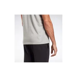 Reebok Tees & Singlets<Identity T-Shirt