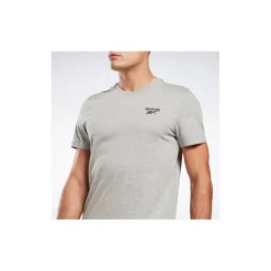 Reebok Tees & Singlets<Identity T-Shirt