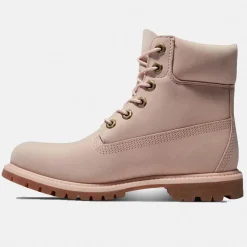 Timberland Boots<6-Inch Premium Waterproof Boot Womens