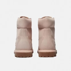 Timberland Boots<6-Inch Premium Waterproof Boot Womens