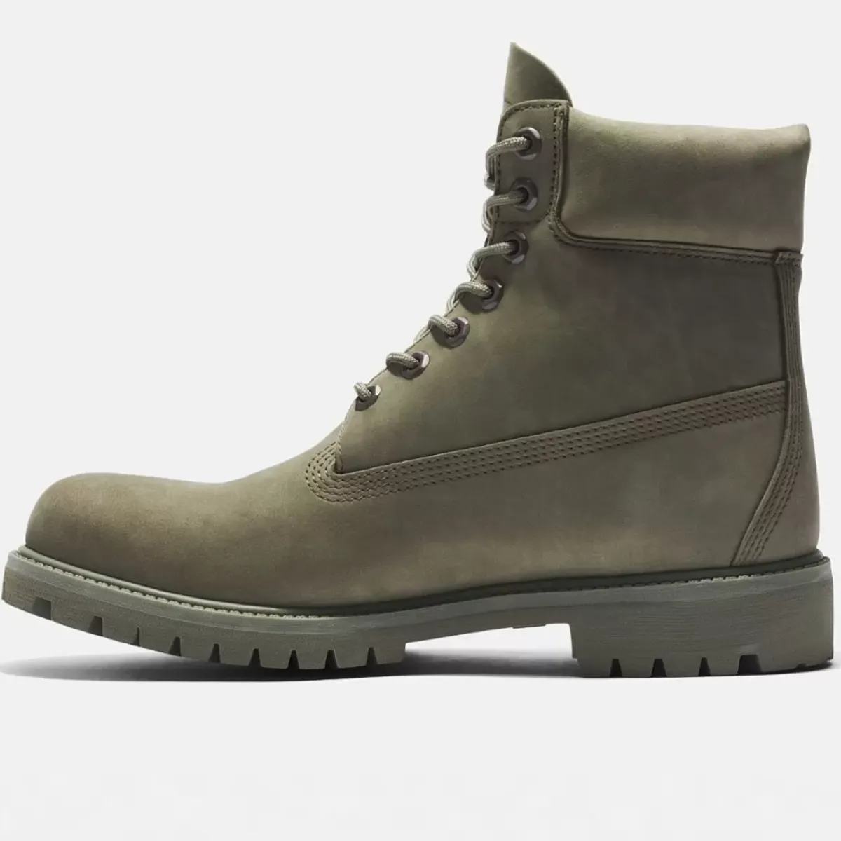 Timberland Boots<6-Inch Premium Waterproof Boot
