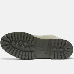 Timberland Boots<6-Inch Premium Waterproof Boot
