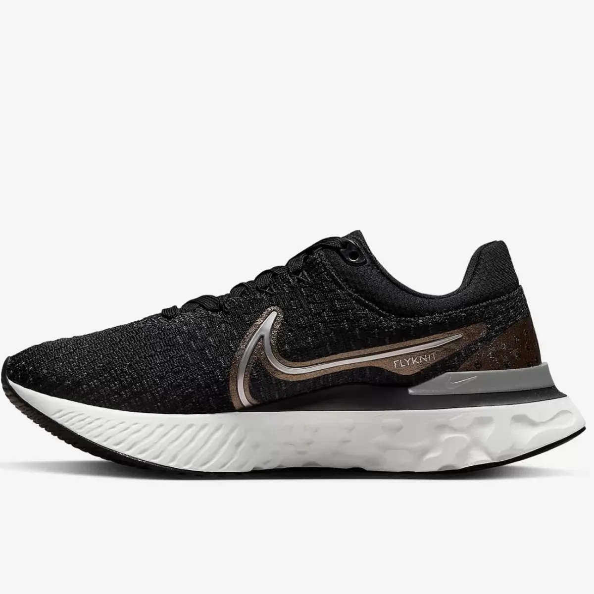 Nike Running Shoes<Infinity React 3 Womens