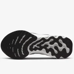 Nike Running Shoes<Infinity React 3 Womens