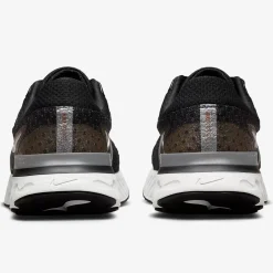 Nike Running Shoes<Infinity React 3 Womens